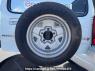 Used 2003 MT suzuki jimny JB23W Image[41]