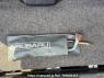 Used 2003 MT suzuki jimny JB23W Image[43]