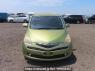 Used 2005 AT toyota ractis NCP100 Image[1]