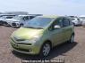 Used 2005 AT toyota ractis NCP100 Image[2]