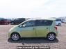 Used 2005 AT toyota ractis NCP100 Image[3]