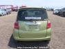 Used 2005 AT toyota ractis NCP100 Image[5]