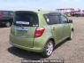 Used 2005 AT toyota ractis NCP100 Image[6]