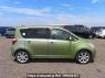 Used 2005 AT toyota ractis NCP100 Image[7]