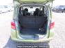 Used 2005 AT toyota ractis NCP100 Image[8]