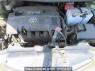 Used 2005 AT toyota ractis NCP100 Image[9]