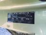 Used 2005 AT toyota ractis NCP100 Image[10]