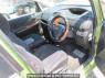 Used 2005 AT toyota ractis NCP100 Image[11]