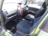Used 2005 AT toyota ractis NCP100 Image[12]