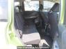 Used 2005 AT toyota ractis NCP100 Image[13]