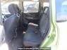 Used 2005 AT toyota ractis NCP100 Image[14]