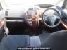 Used 2005 AT toyota ractis NCP100 Image[15]