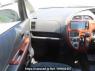 Used 2005 AT toyota ractis NCP100 Image[16]