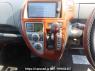 Used 2005 AT toyota ractis NCP100 Image[17]