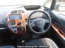 Used 2005 AT toyota ractis NCP100 Image[18]