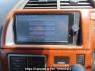 Used 2005 AT toyota ractis NCP100 Image[19]