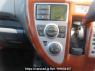 Used 2005 AT toyota ractis NCP100 Image[20]