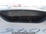 Used 2005 AT toyota ractis NCP100 Image[22]