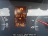 Used 2005 AT toyota ractis NCP100 Image[23]
