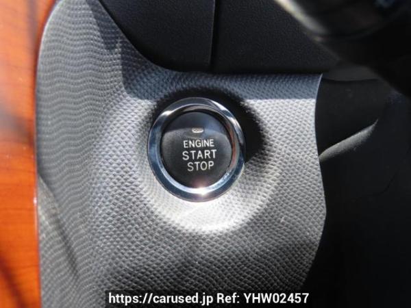 Used 2005 AT toyota ractis NCP100 Image[24]