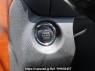 Used 2005 AT toyota ractis NCP100 Image[24]
