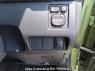 Used 2005 AT toyota ractis NCP100 Image[25]