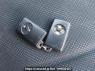 Used 2005 AT toyota ractis NCP100 Image[26]