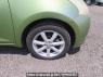 Used 2005 AT toyota ractis NCP100 Image[27]