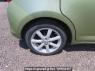 Used 2005 AT toyota ractis NCP100 Image[29]