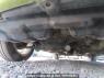 Used 2005 AT toyota ractis NCP100 Image[31]