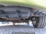 Used 2005 AT toyota ractis NCP100 Image[32]
