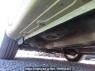 Used 2005 AT toyota ractis NCP100 Image[33]