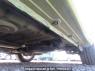 Used 2005 AT toyota ractis NCP100 Image[36]