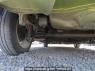 Used 2005 AT toyota ractis NCP100 Image[37]