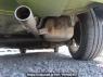 Used 2005 AT toyota ractis NCP100 Image[38]