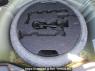 Used 2005 AT toyota ractis NCP100 Image[40]