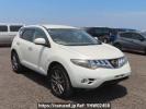 Nissan Murano TZ51