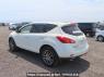 Used 2010 AT nissan murano TZ51 Image[4]