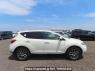Used 2010 AT nissan murano TZ51 Image[7]