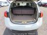 Used 2010 AT nissan murano TZ51 Image[8]