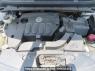 Used 2010 AT nissan murano TZ51 Image[9]