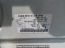 Used 2010 AT nissan murano TZ51 Image[10]