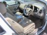 Used 2010 AT nissan murano TZ51 Image[11]