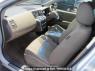 Used 2010 AT nissan murano TZ51 Image[12]