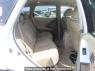 Used 2010 AT nissan murano TZ51 Image[13]