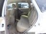 Used 2010 AT nissan murano TZ51 Image[14]