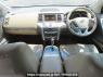 Used 2010 AT nissan murano TZ51 Image[15]