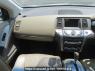 Used 2010 AT nissan murano TZ51 Image[16]