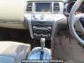 Used 2010 AT nissan murano TZ51 Image[17]
