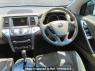 Used 2010 AT nissan murano TZ51 Image[18]